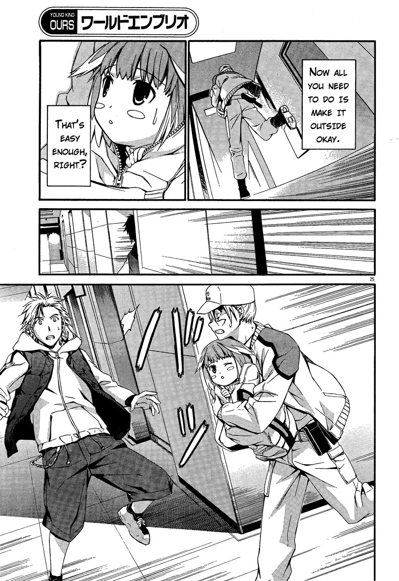Page 25