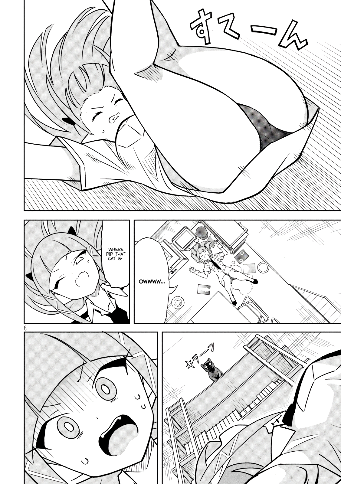 Page 8