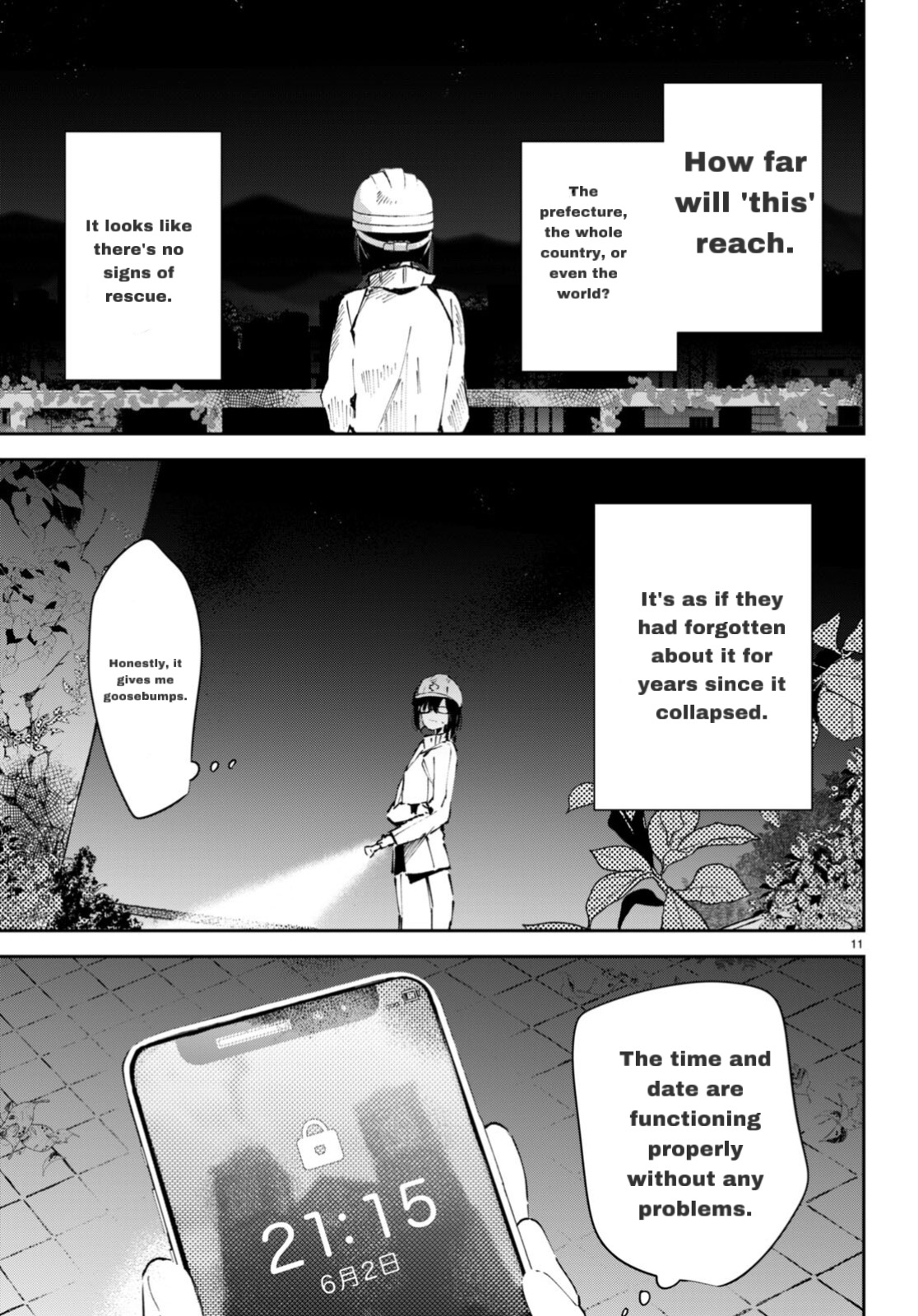 Page 11