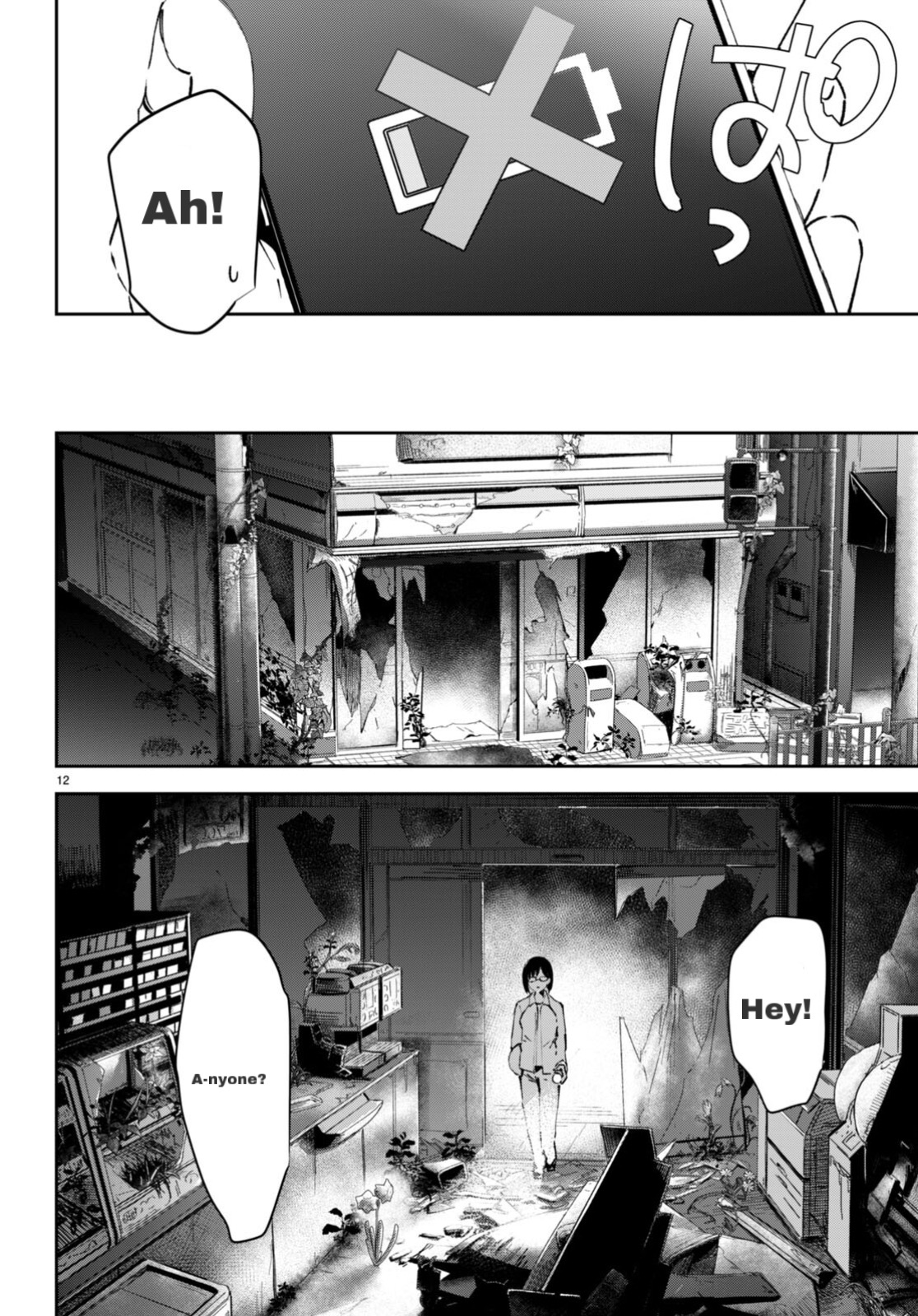 Page 12