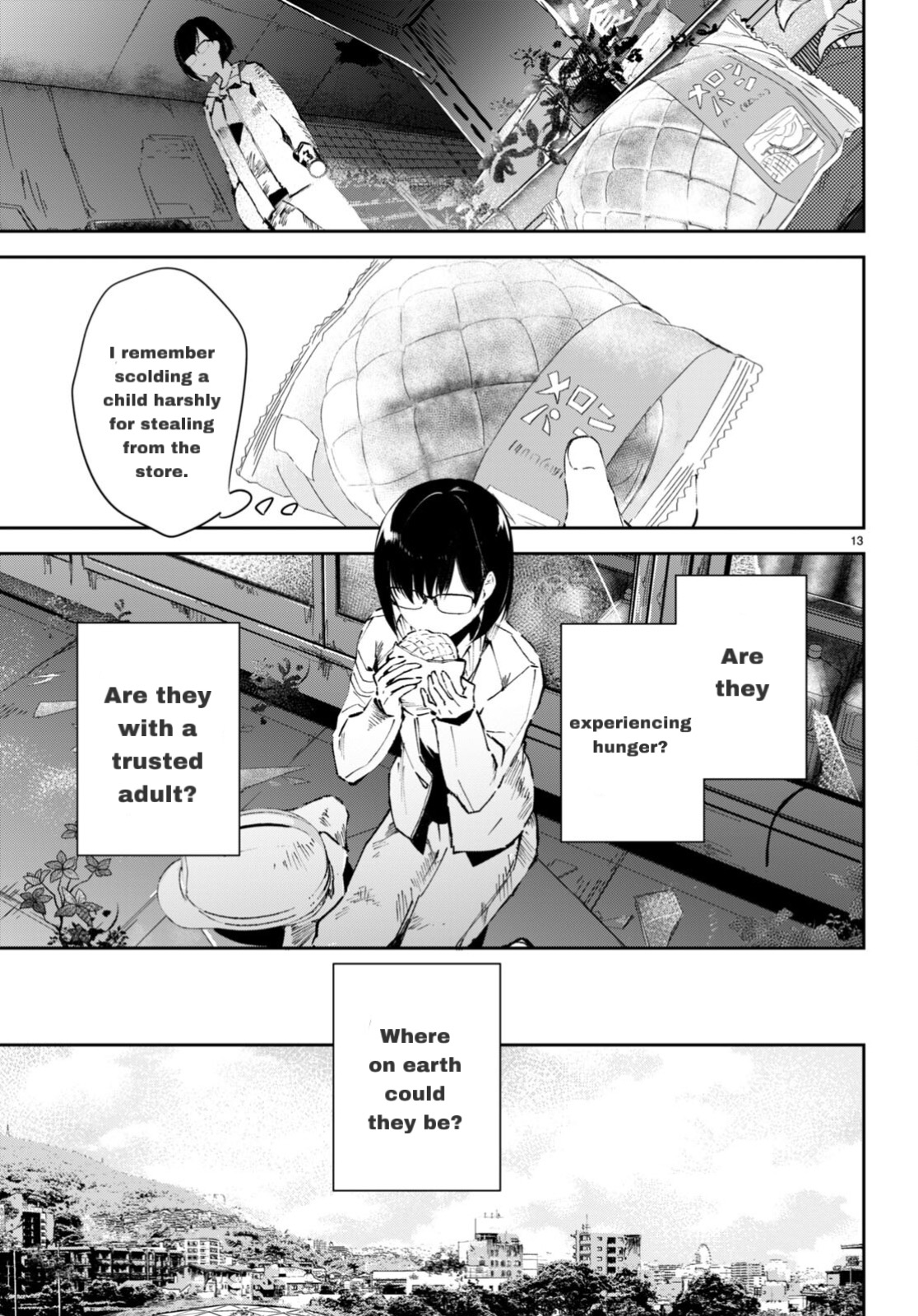 Page 13