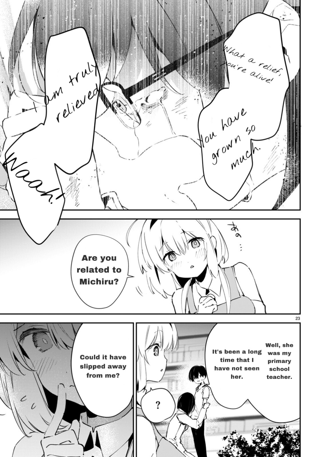 Page 23