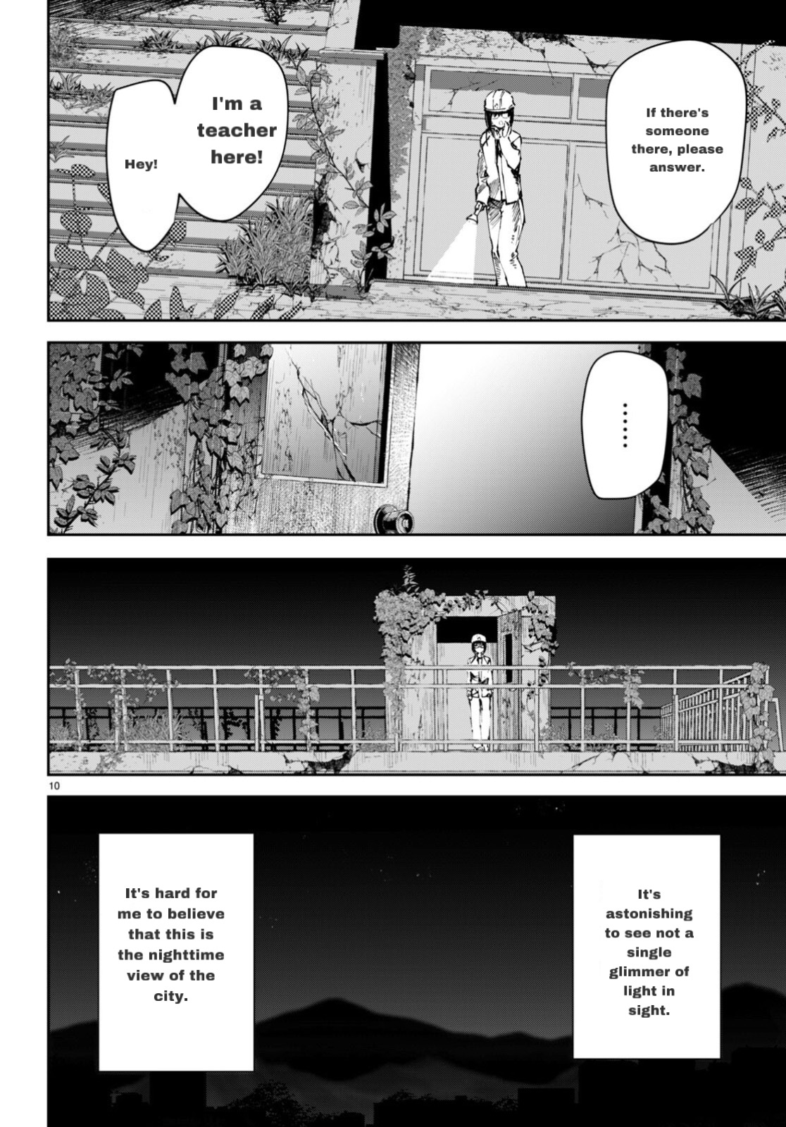 Page 10