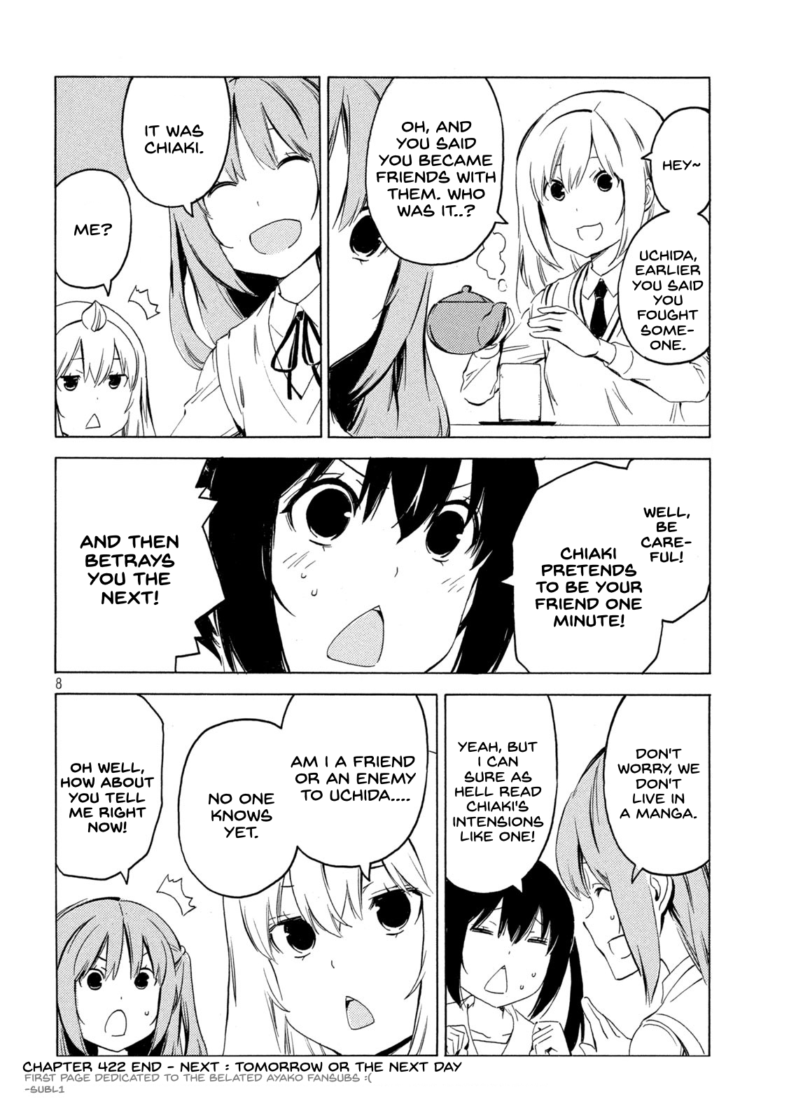 Page 8