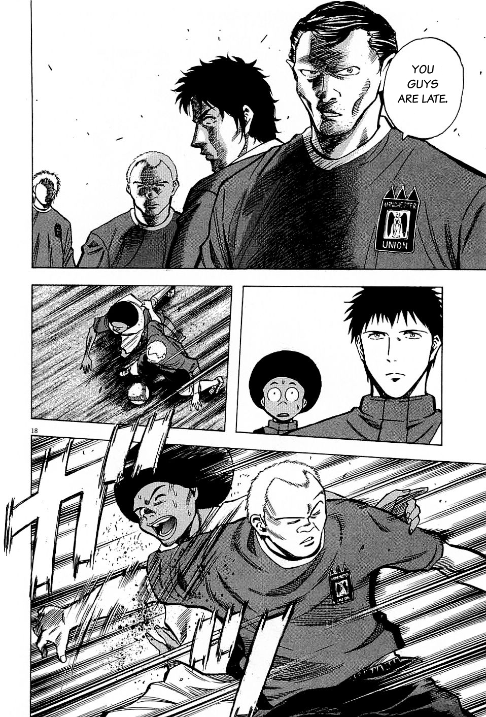Page 18