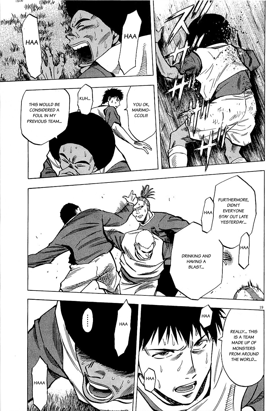 Page 19