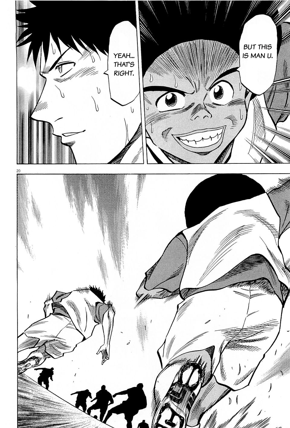 Page 20
