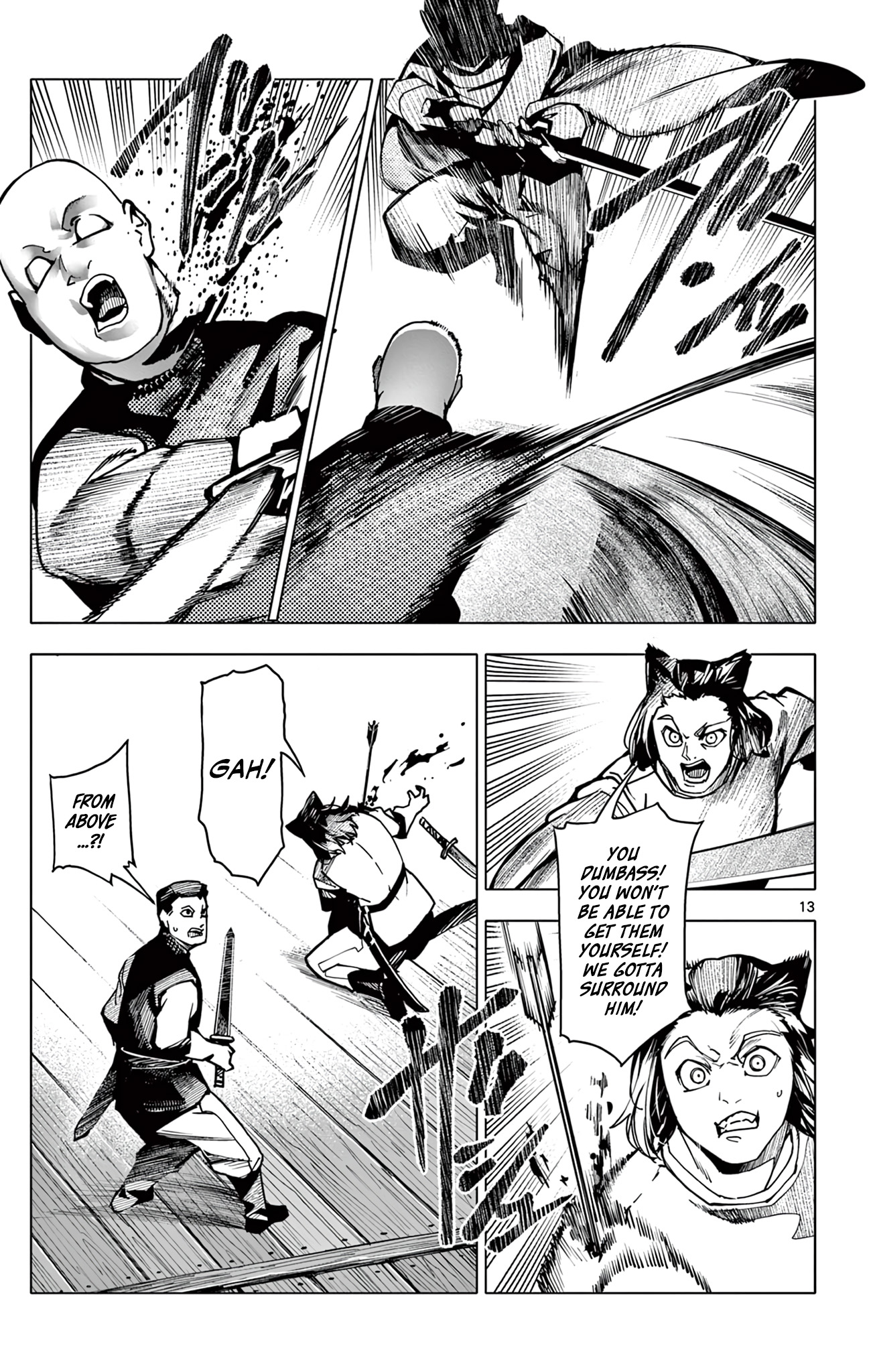 Page 13