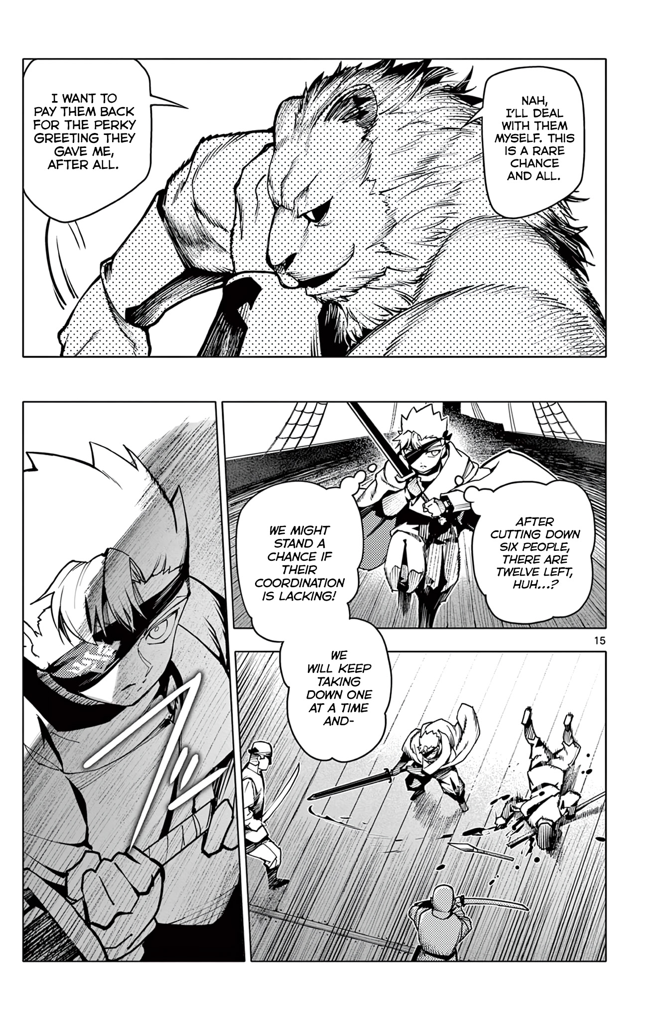 Page 15