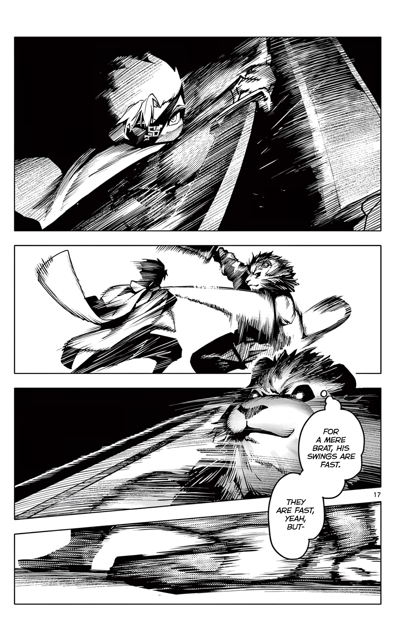 Page 17