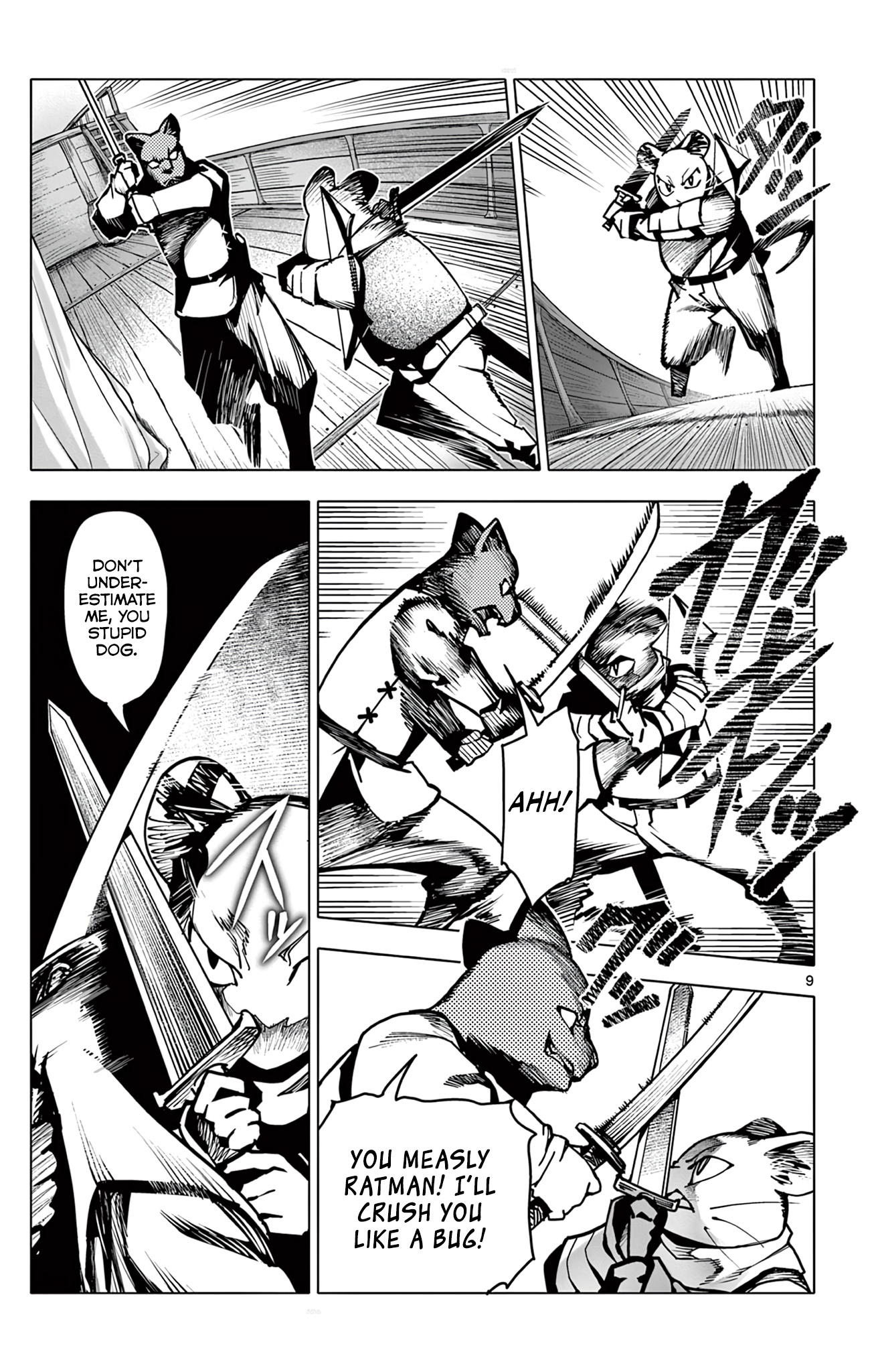 Page 9