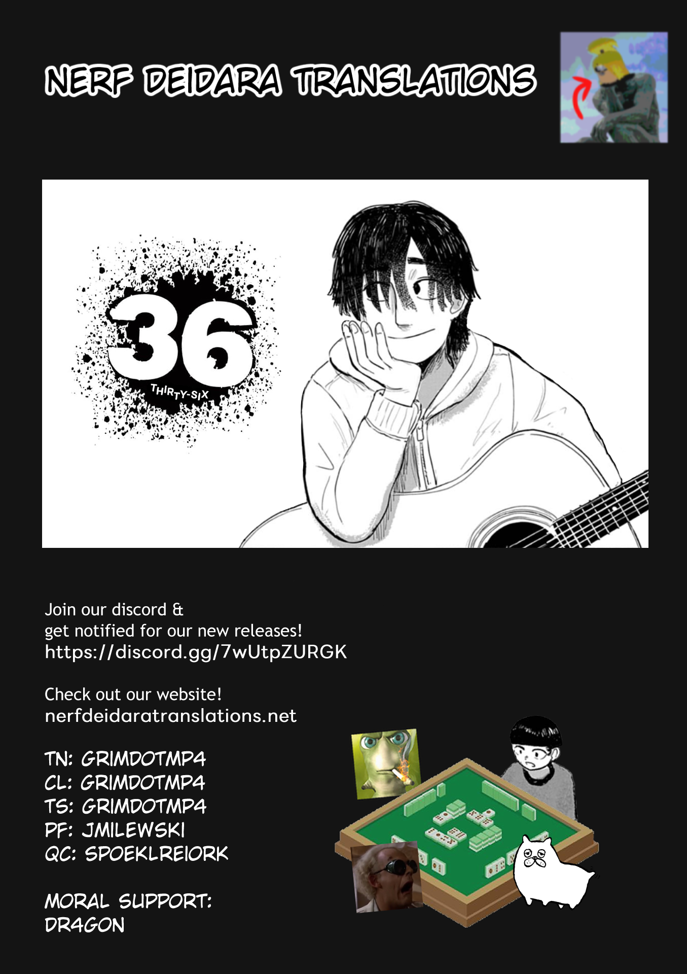 Page 36