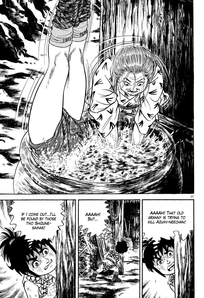 Page 27