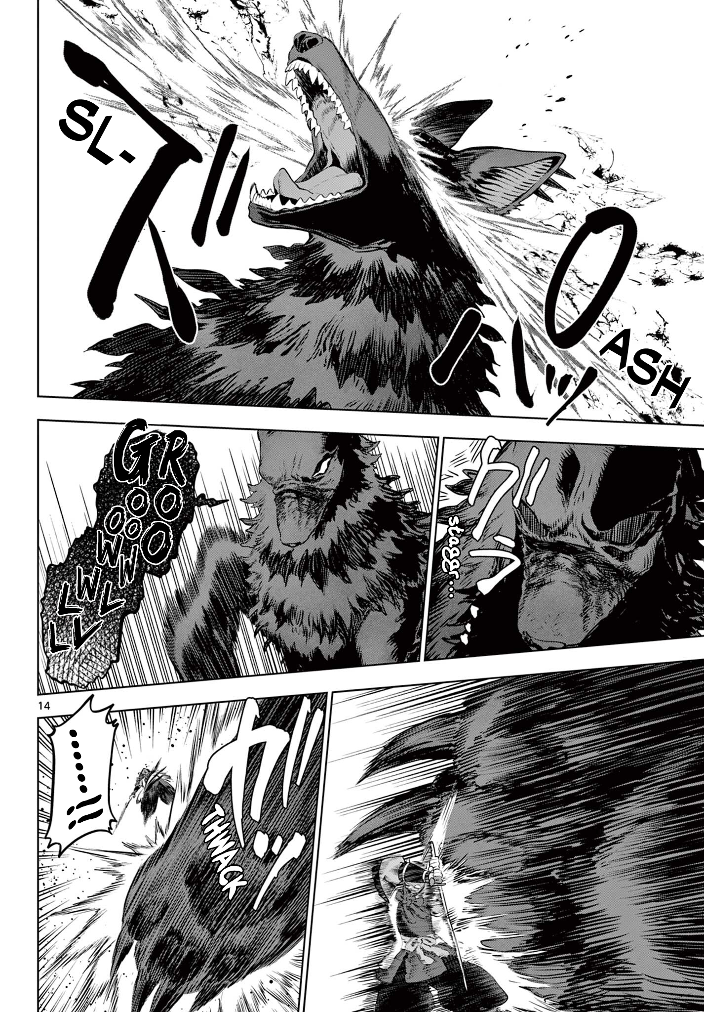 Page 14