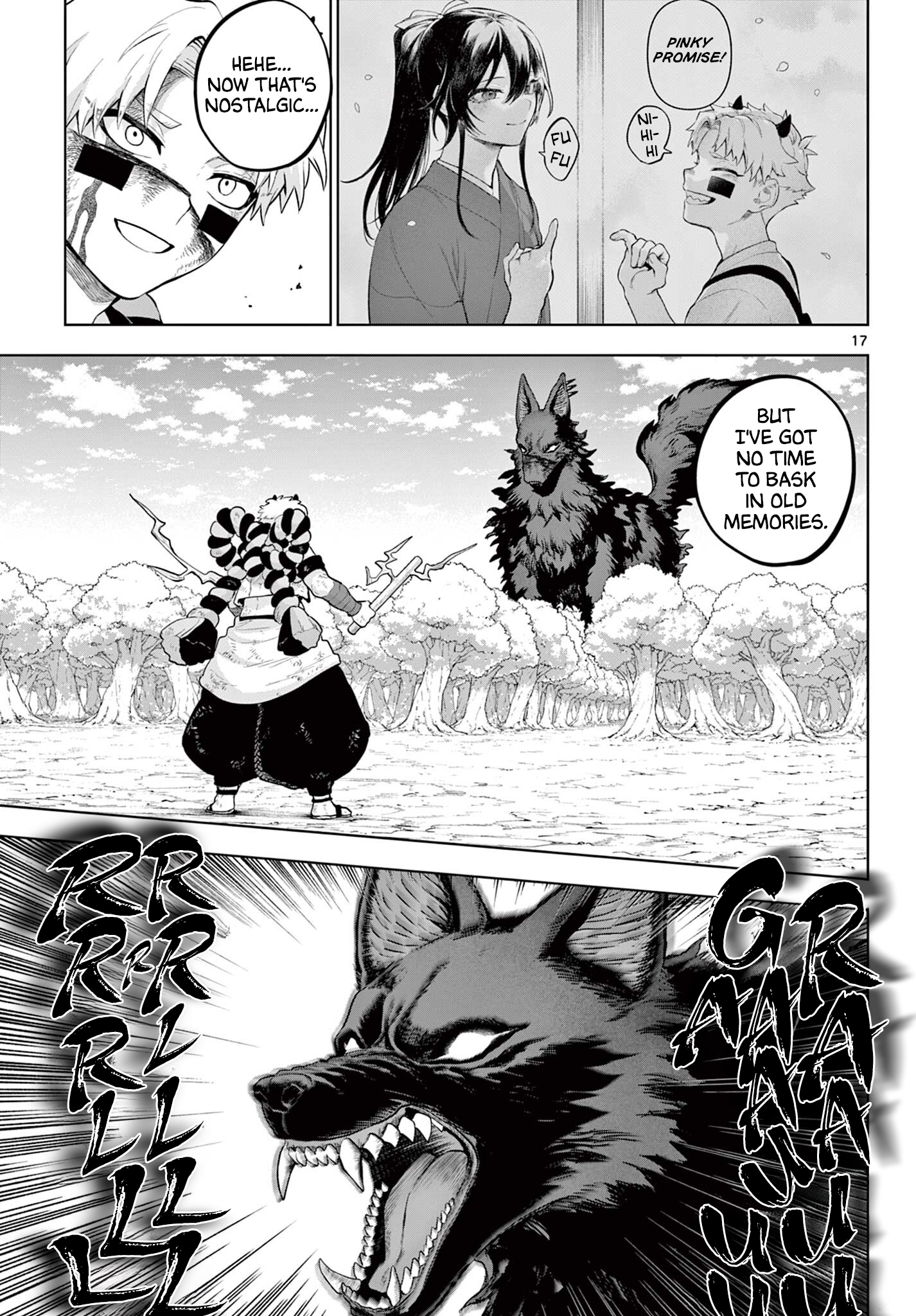 Page 17