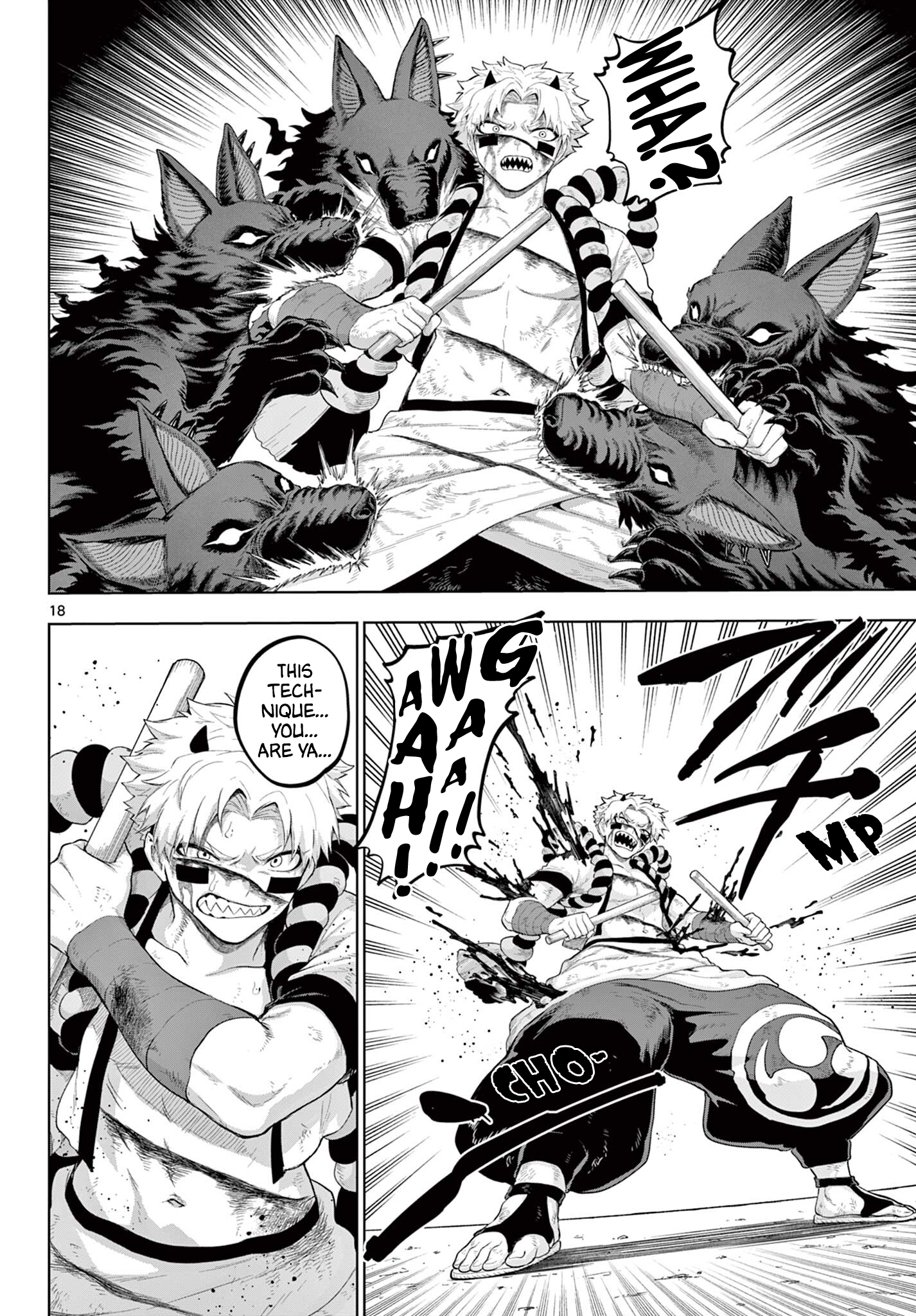 Page 18