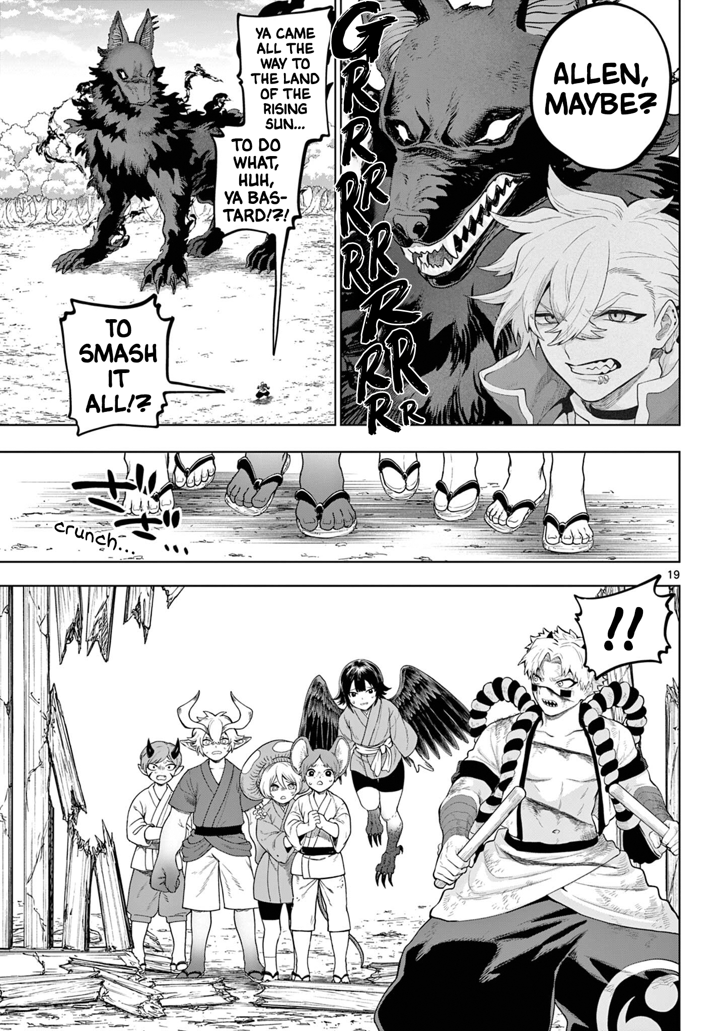 Page 19