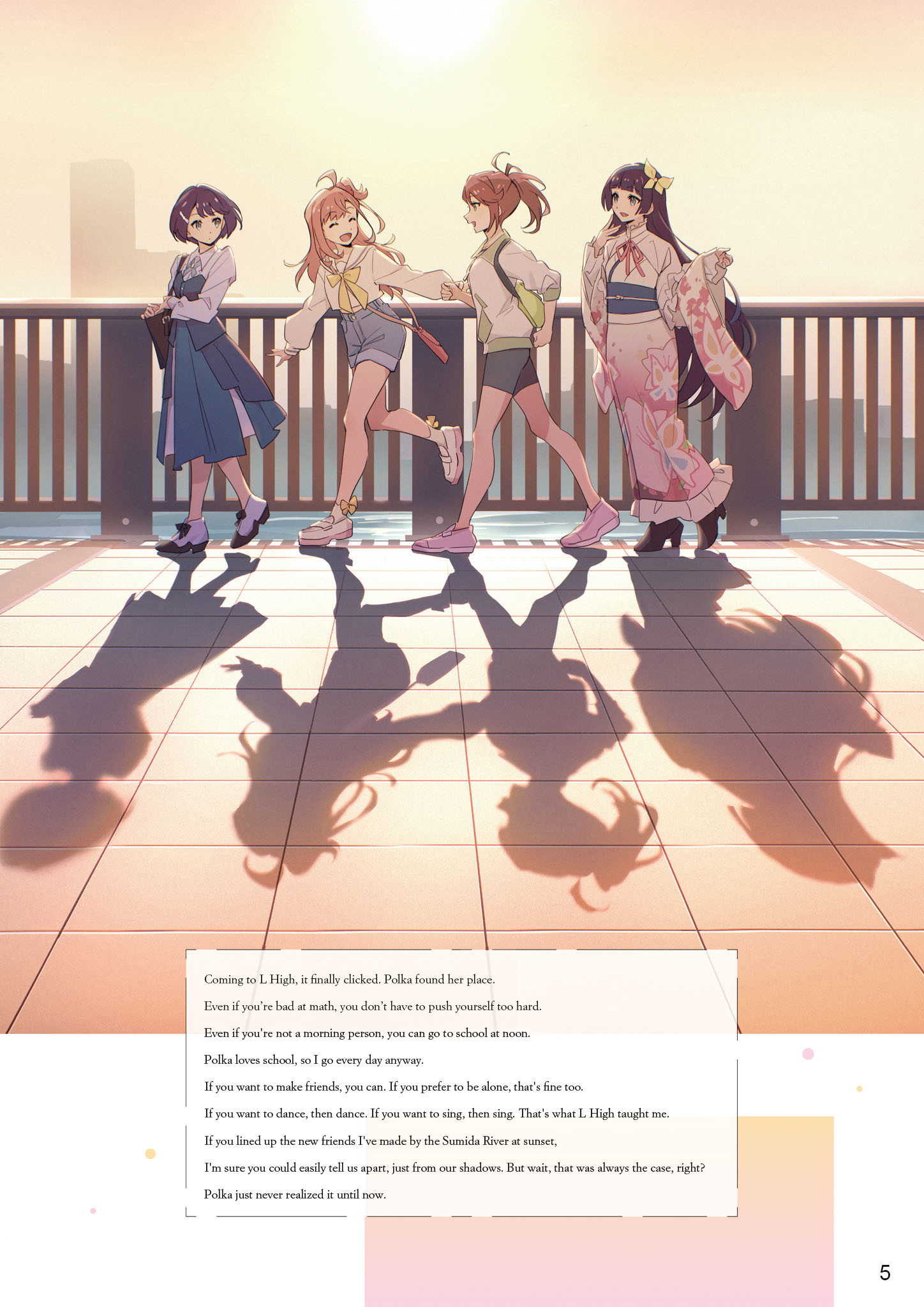 Page 5
