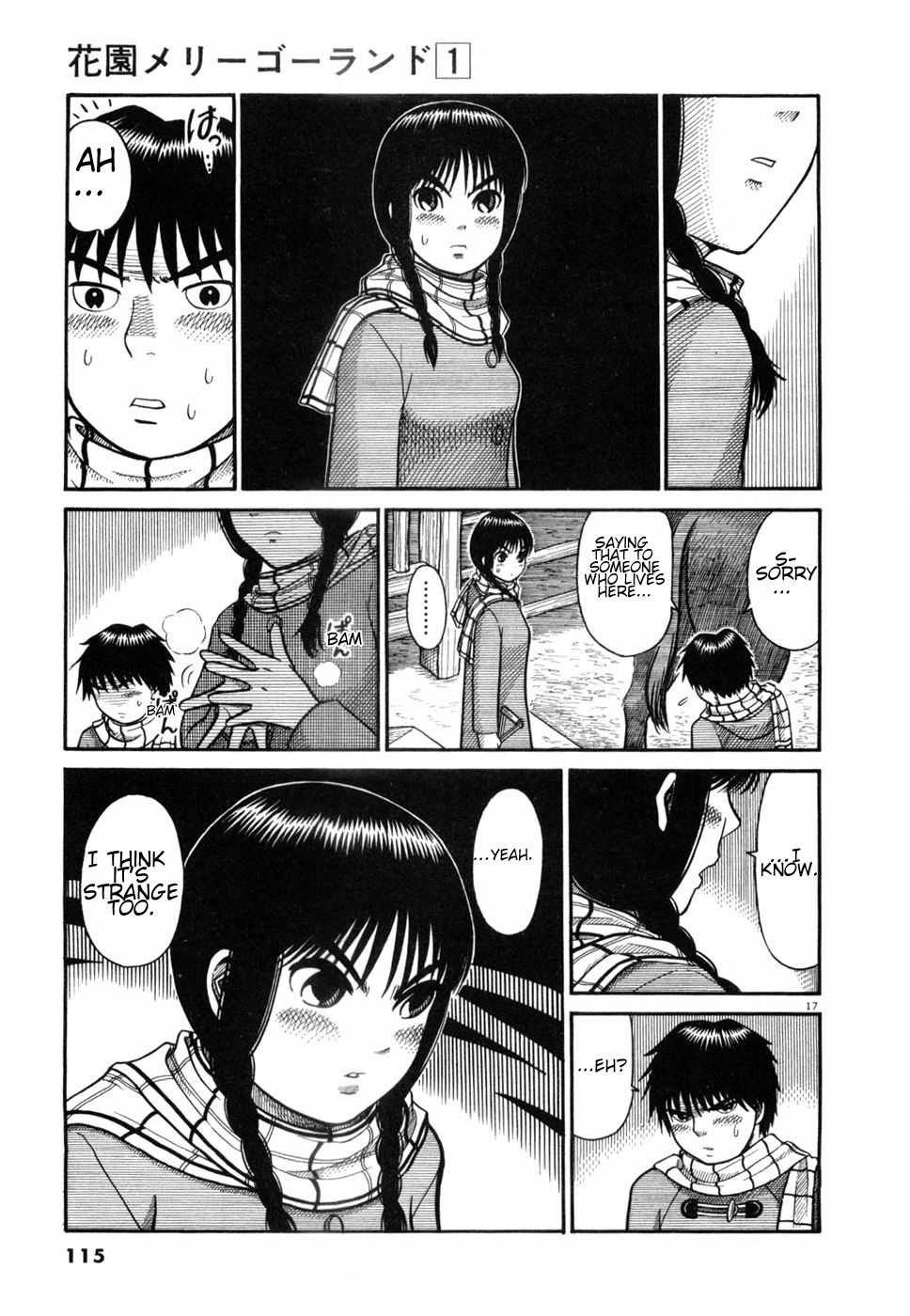 Page 17