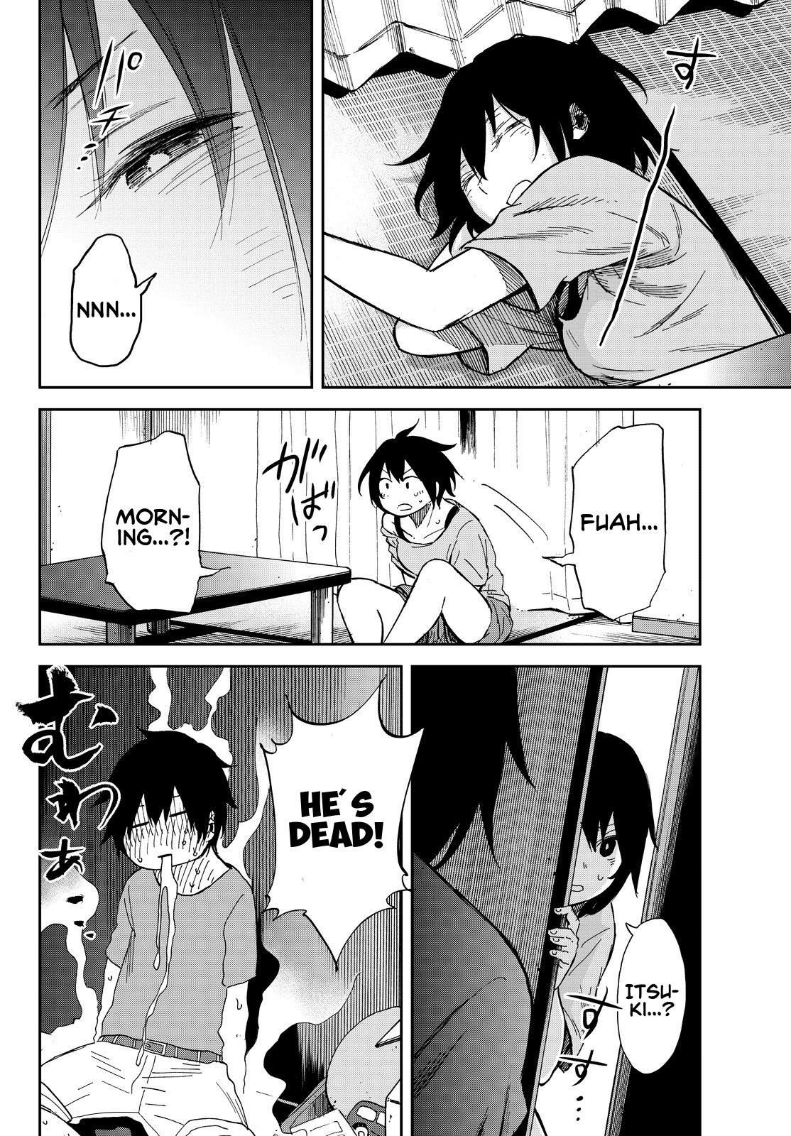 Page 32