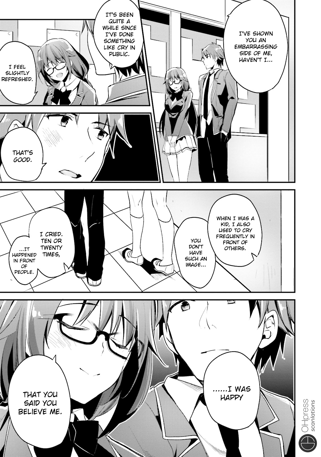 Page 30