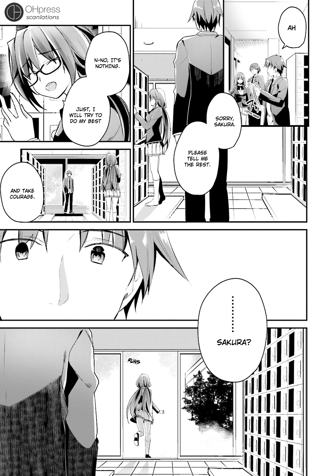 Page 32