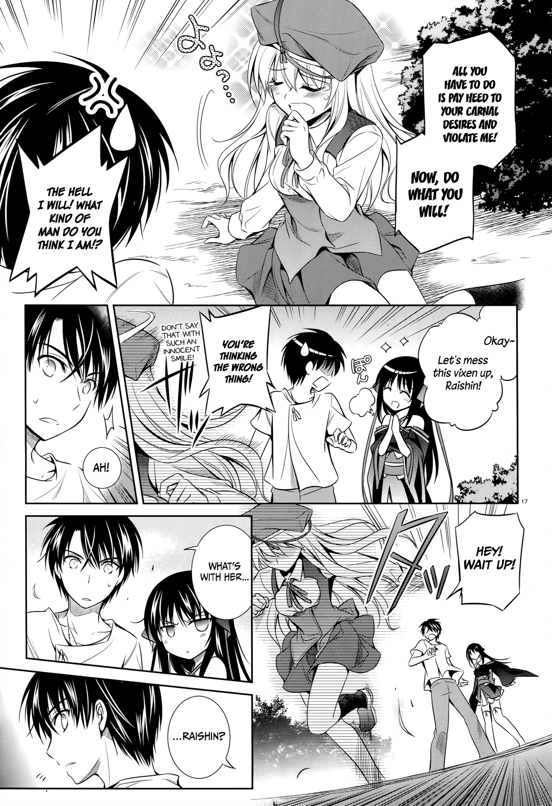 Page 17