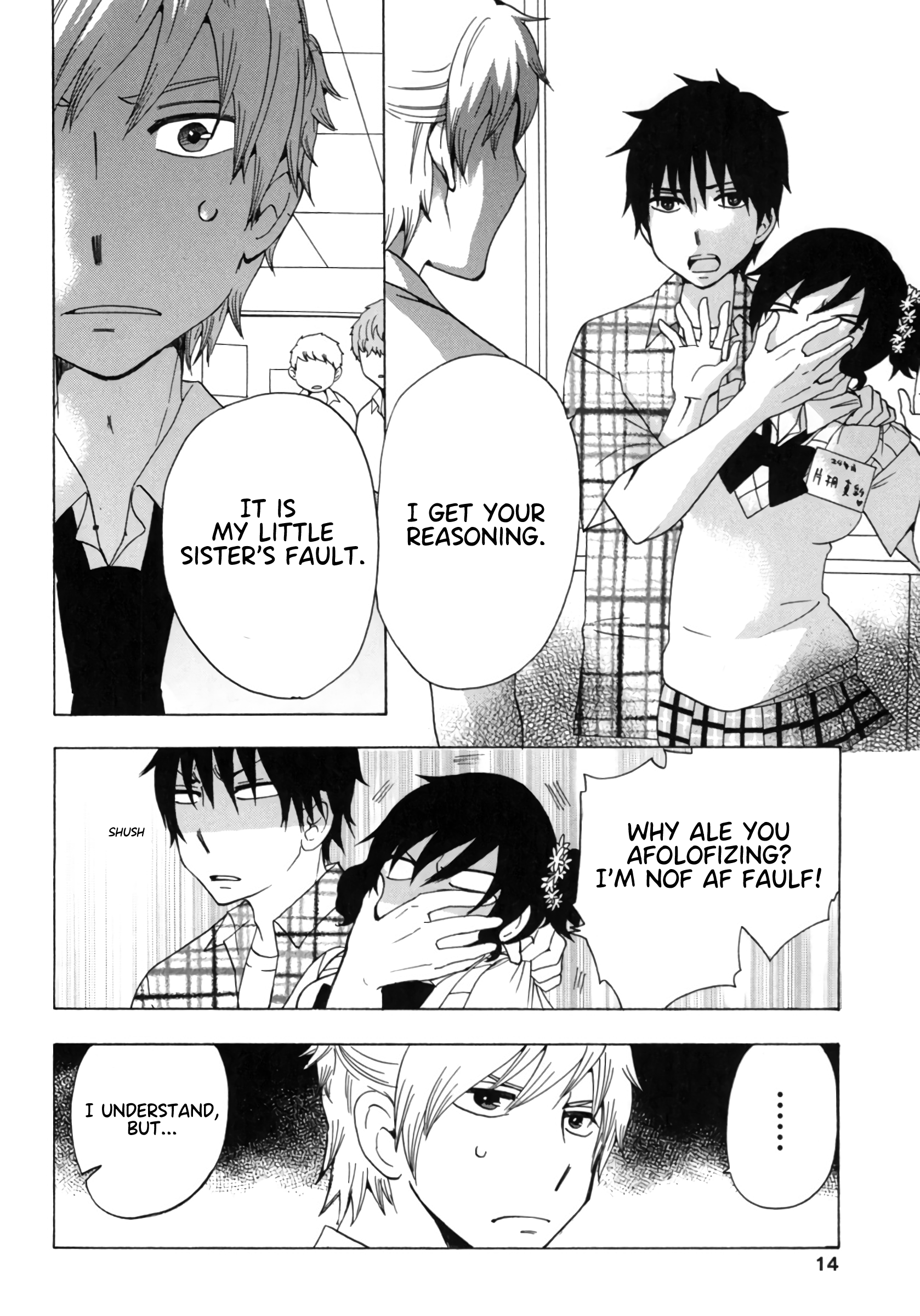 Page 16