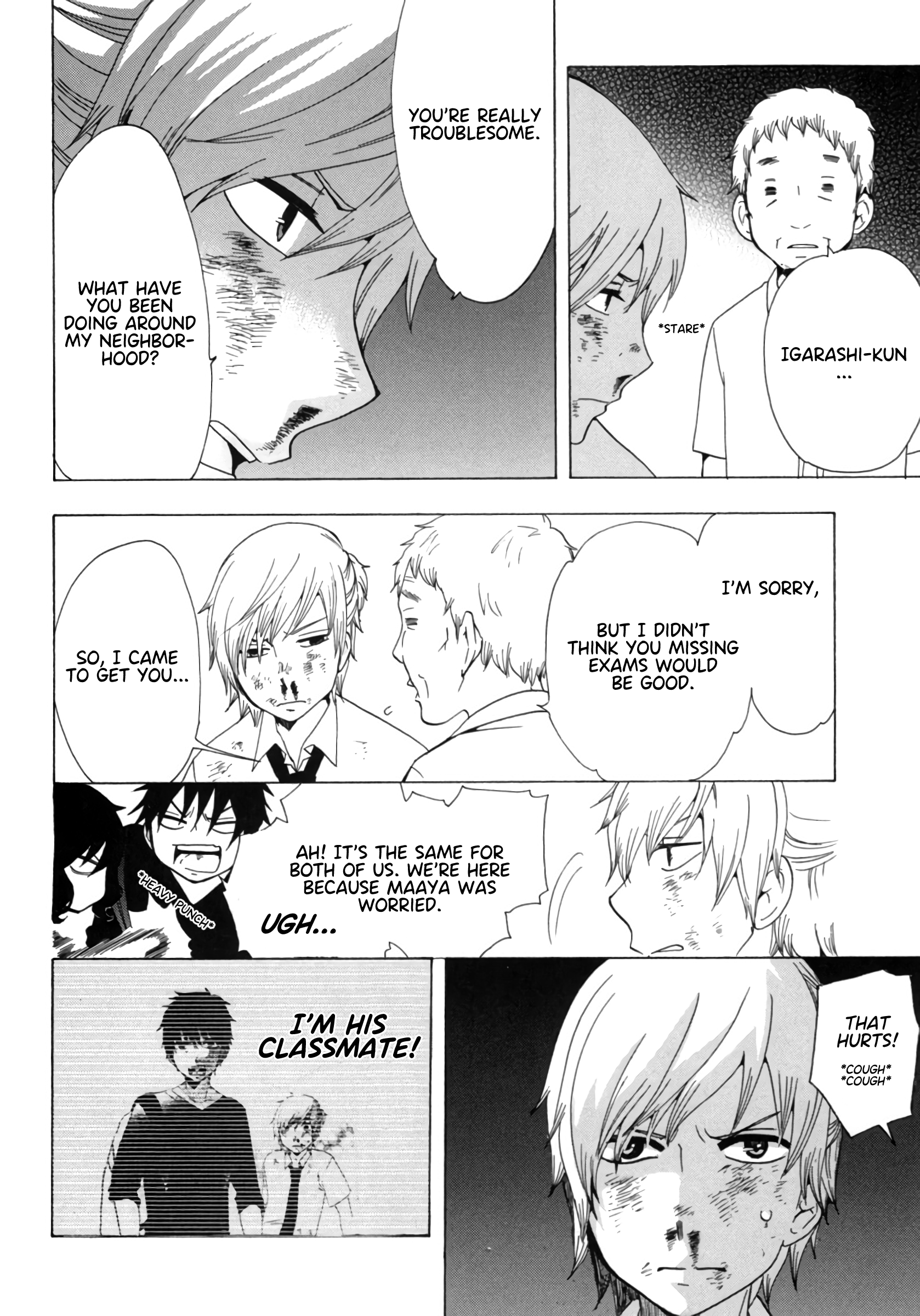Page 34
