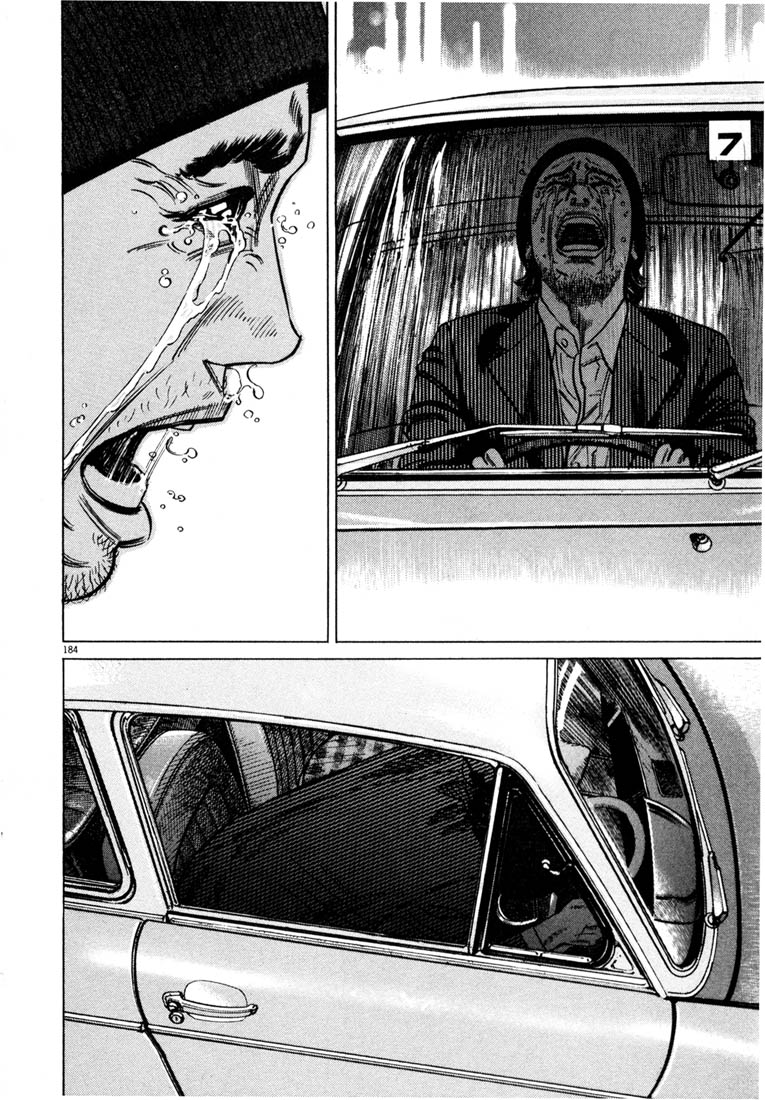 Page 184