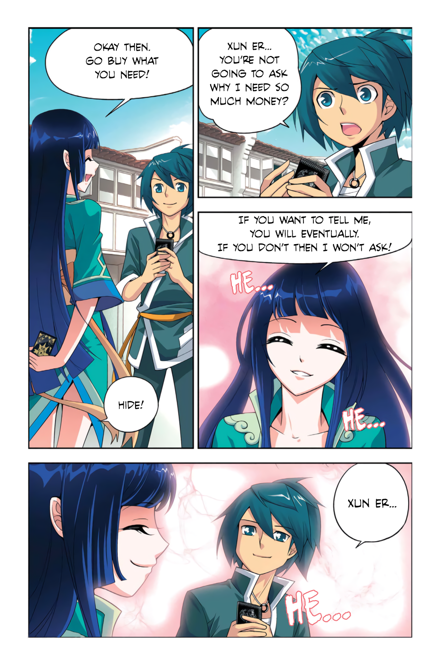 Page 12