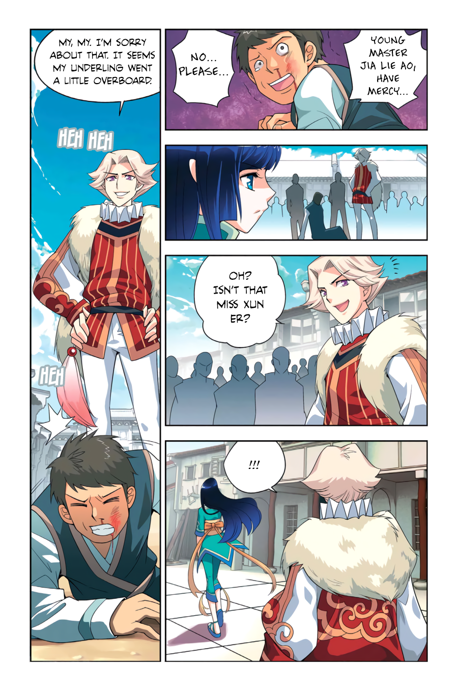 Page 20