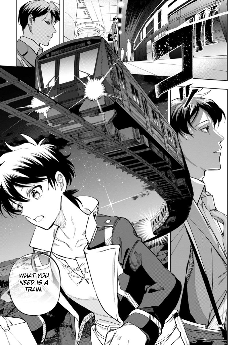 Page 32