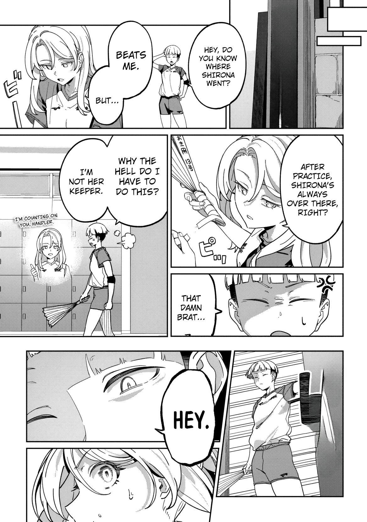 Page 31