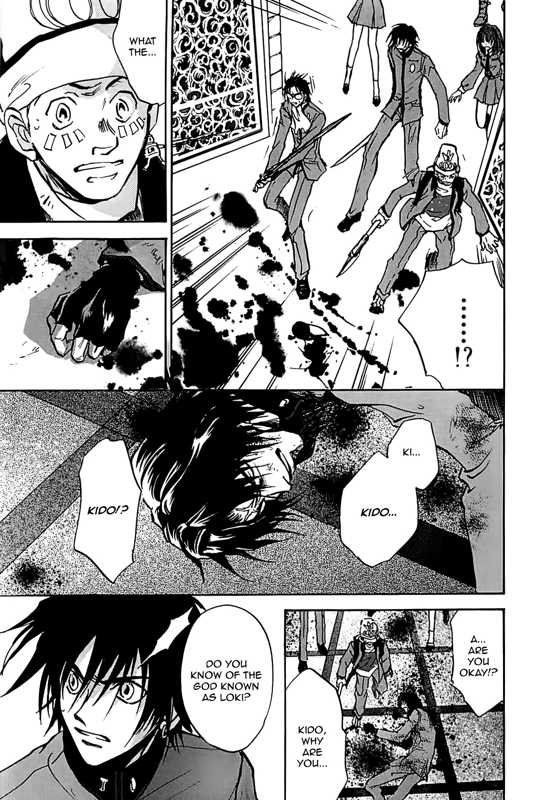 Page 32