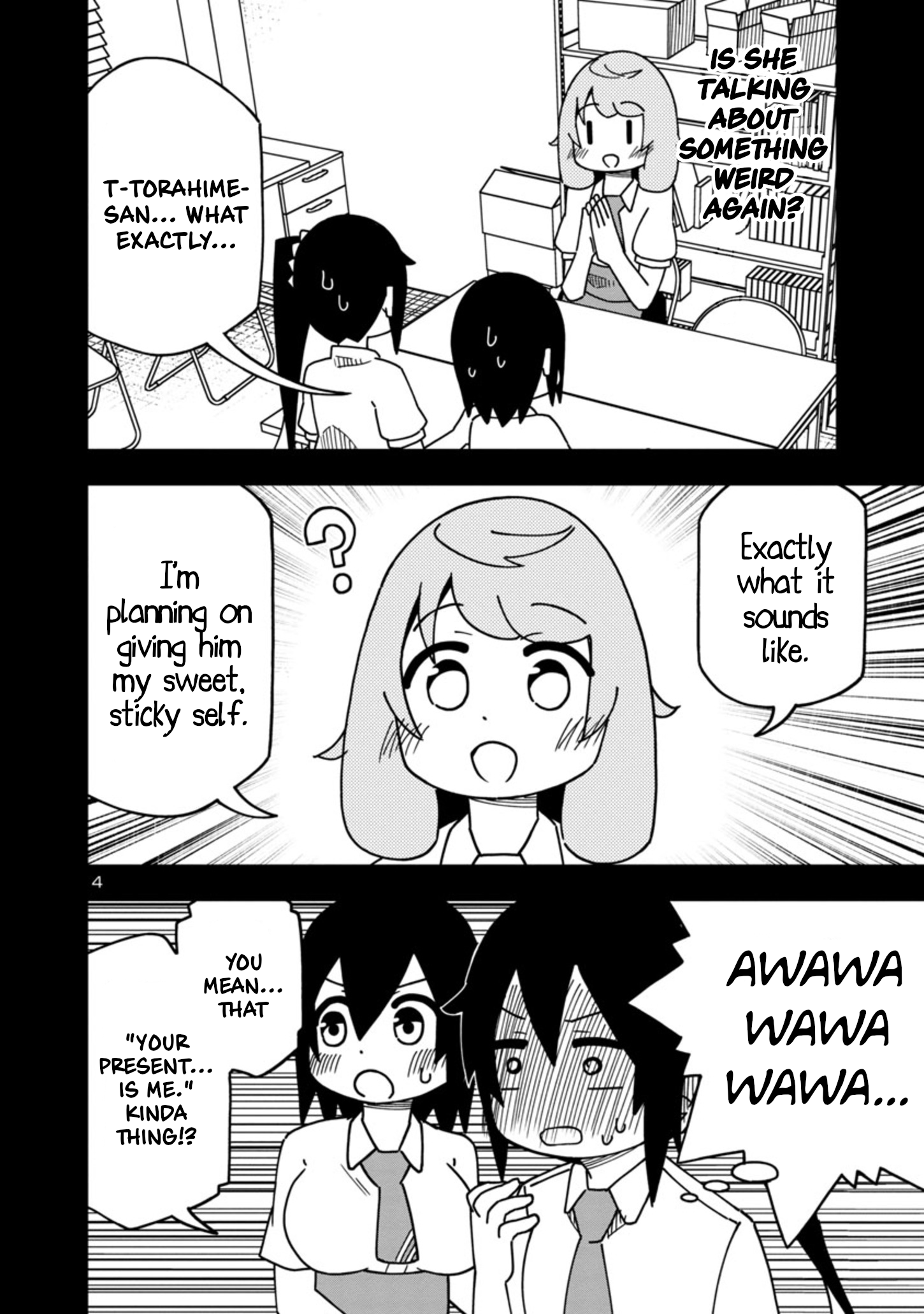 Page 4