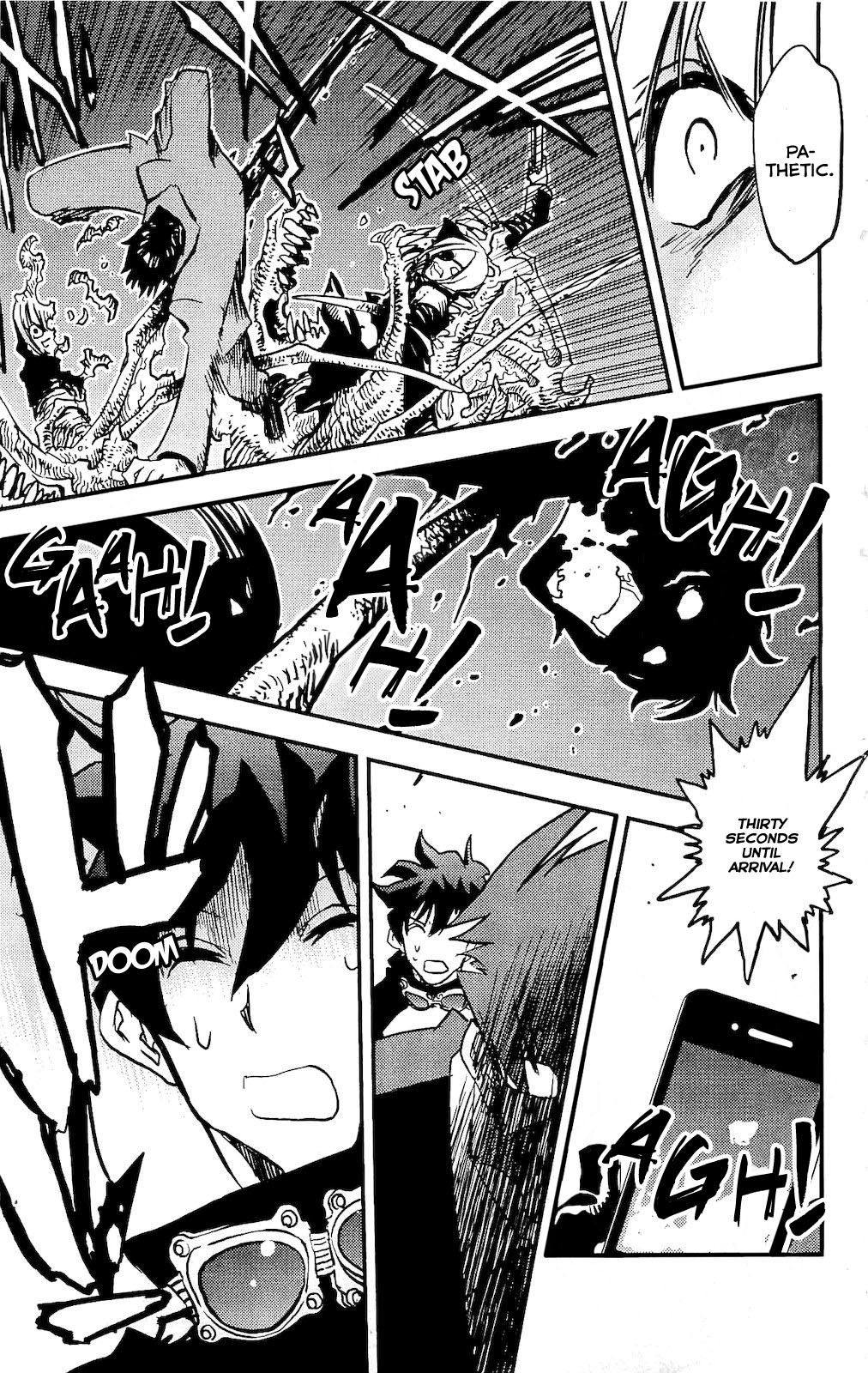 Page 56