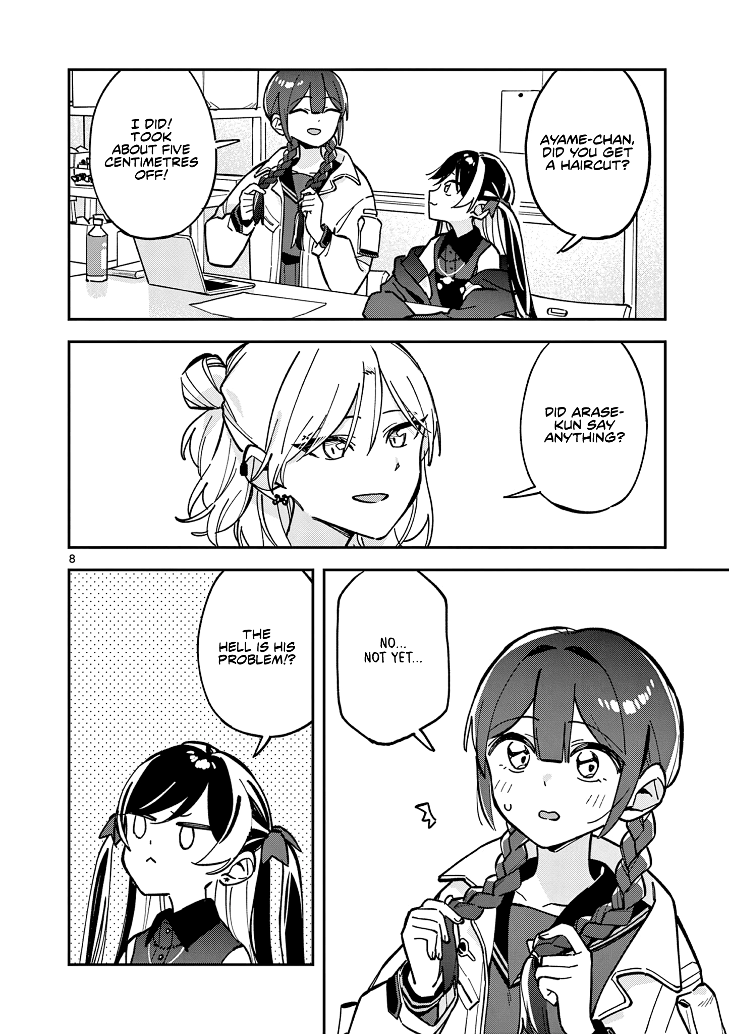 Page 8