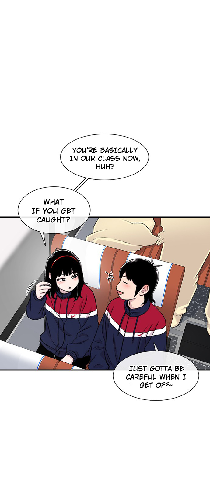 Page 85
