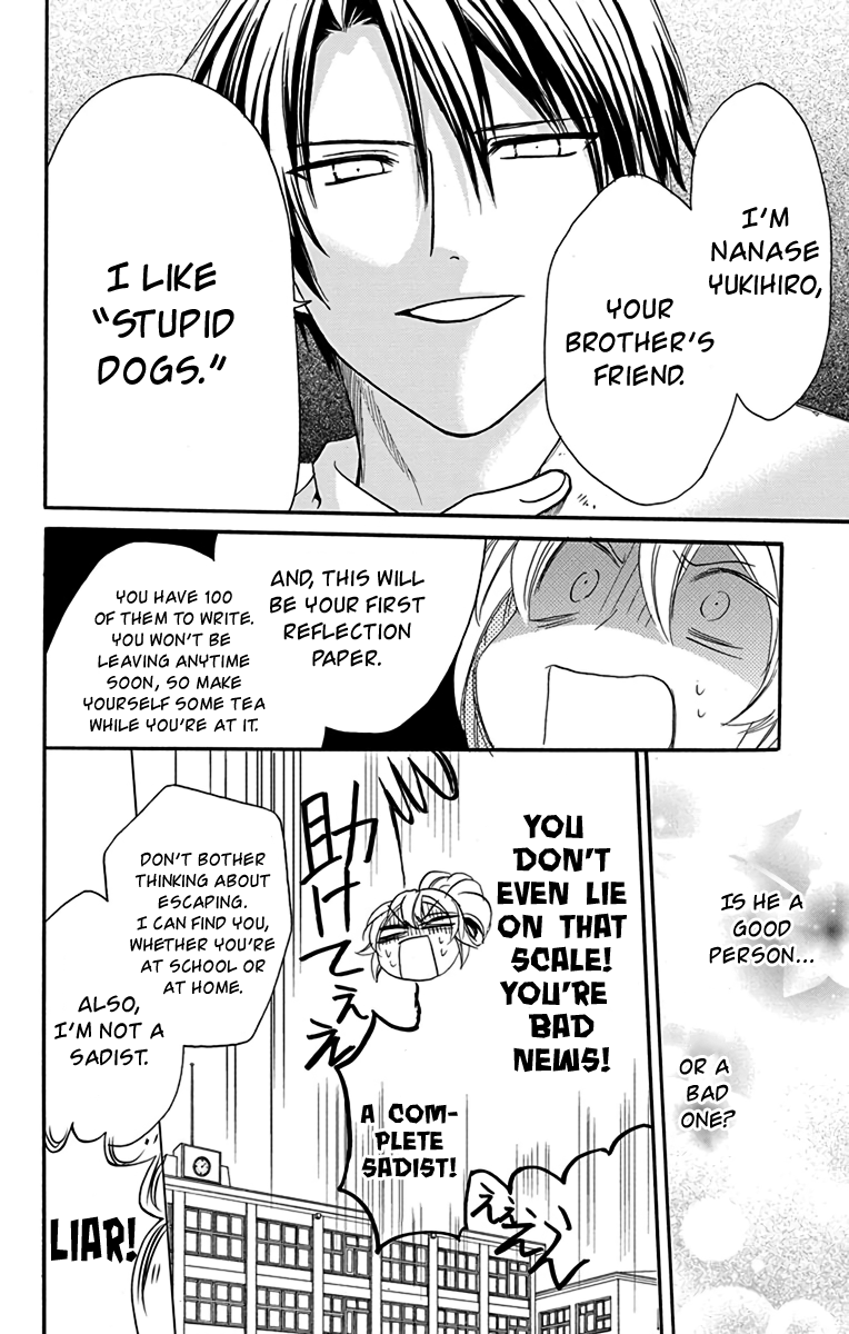 Page 28