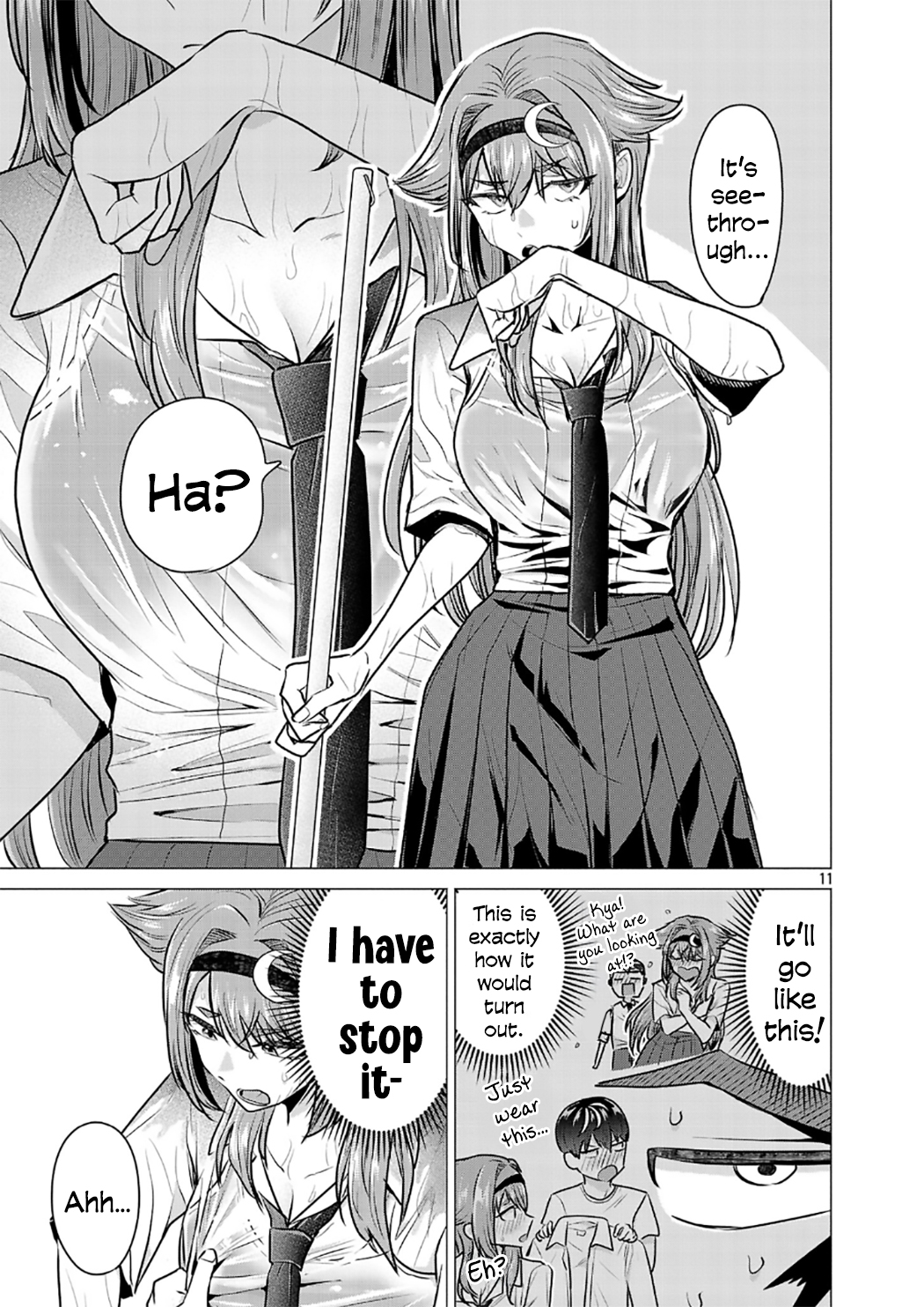 Page 11