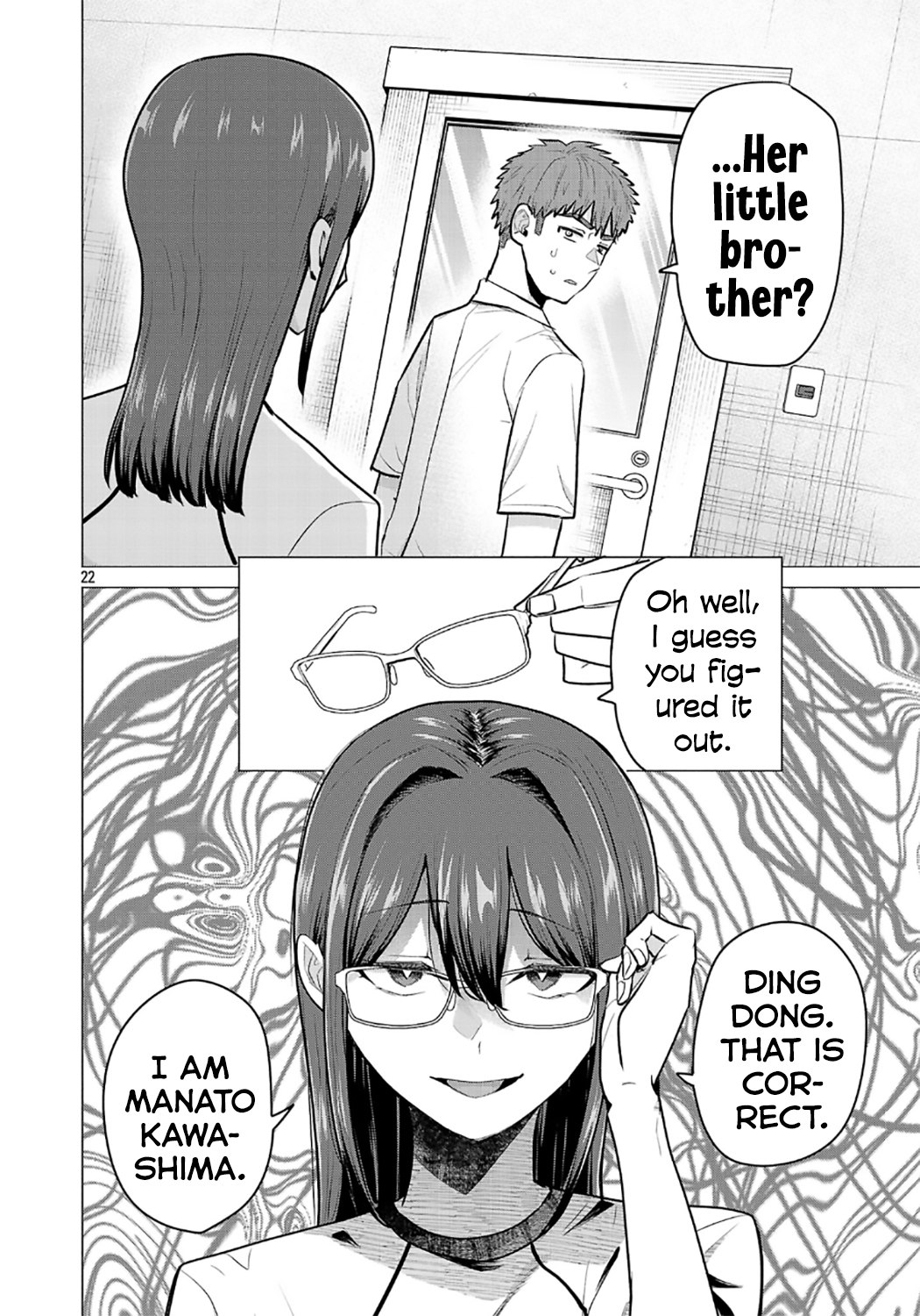 Page 22