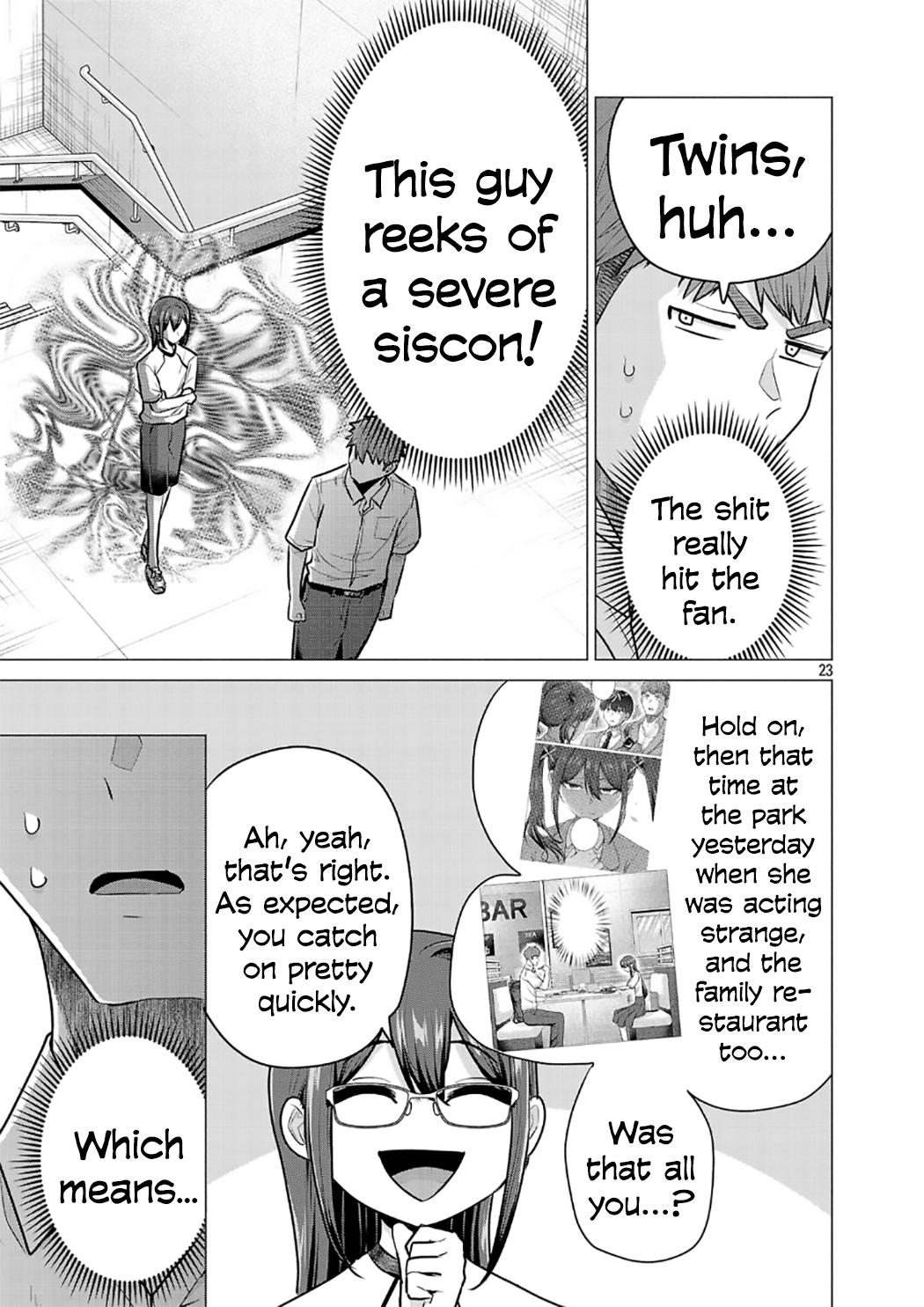 Page 23