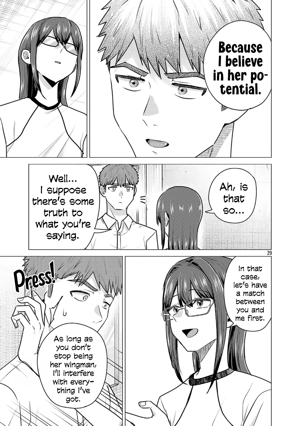 Page 29