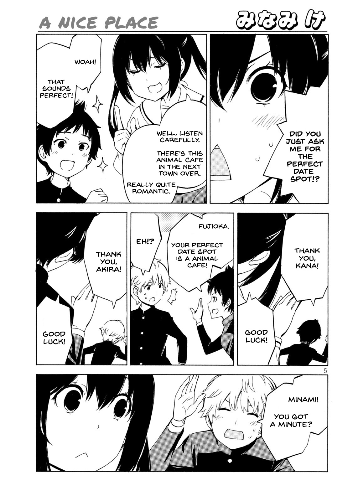 Page 5
