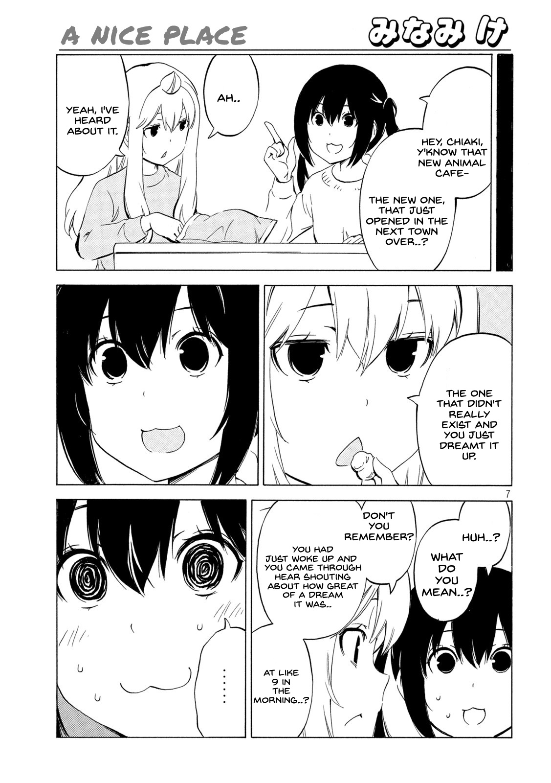 Page 7