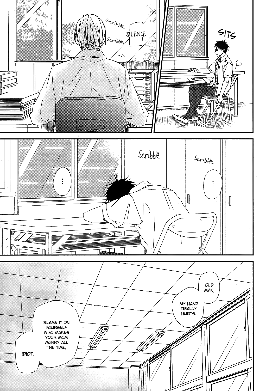Page 28
