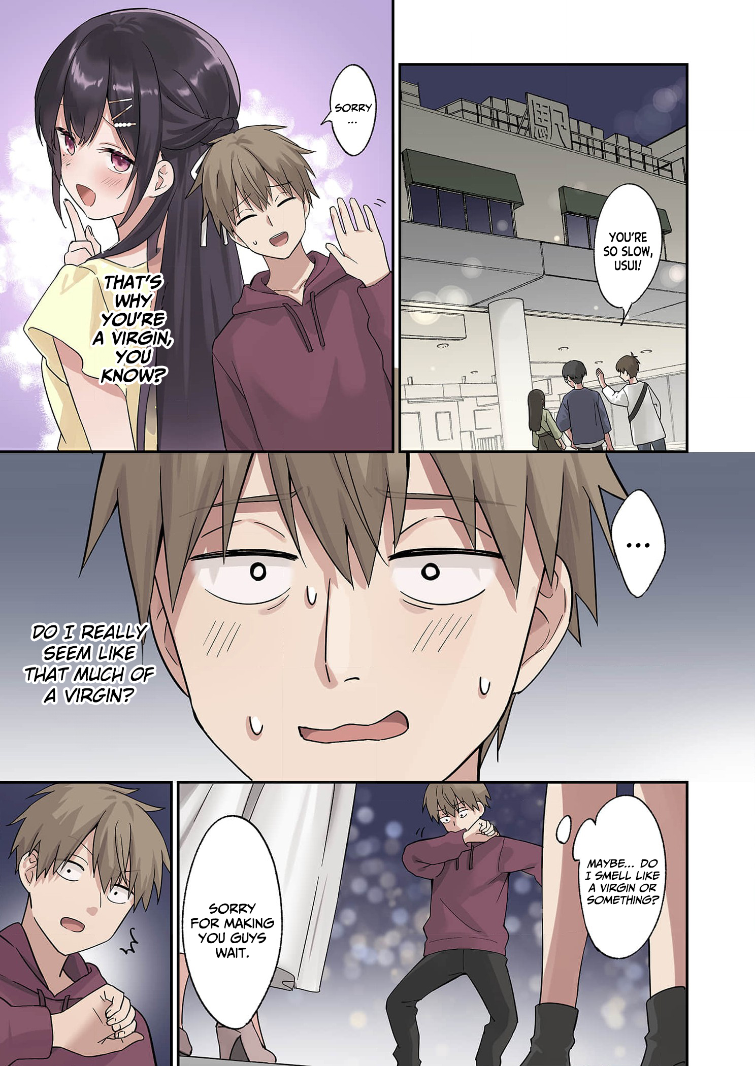 Page 4