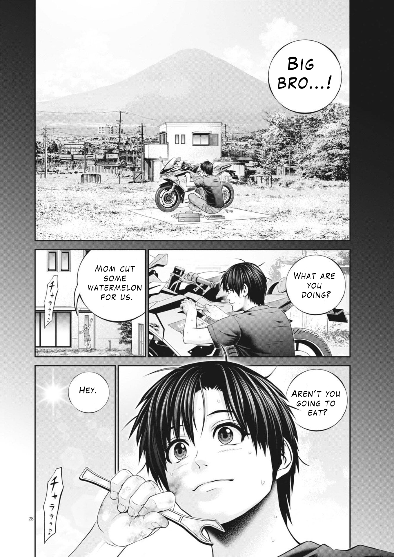 Page 29