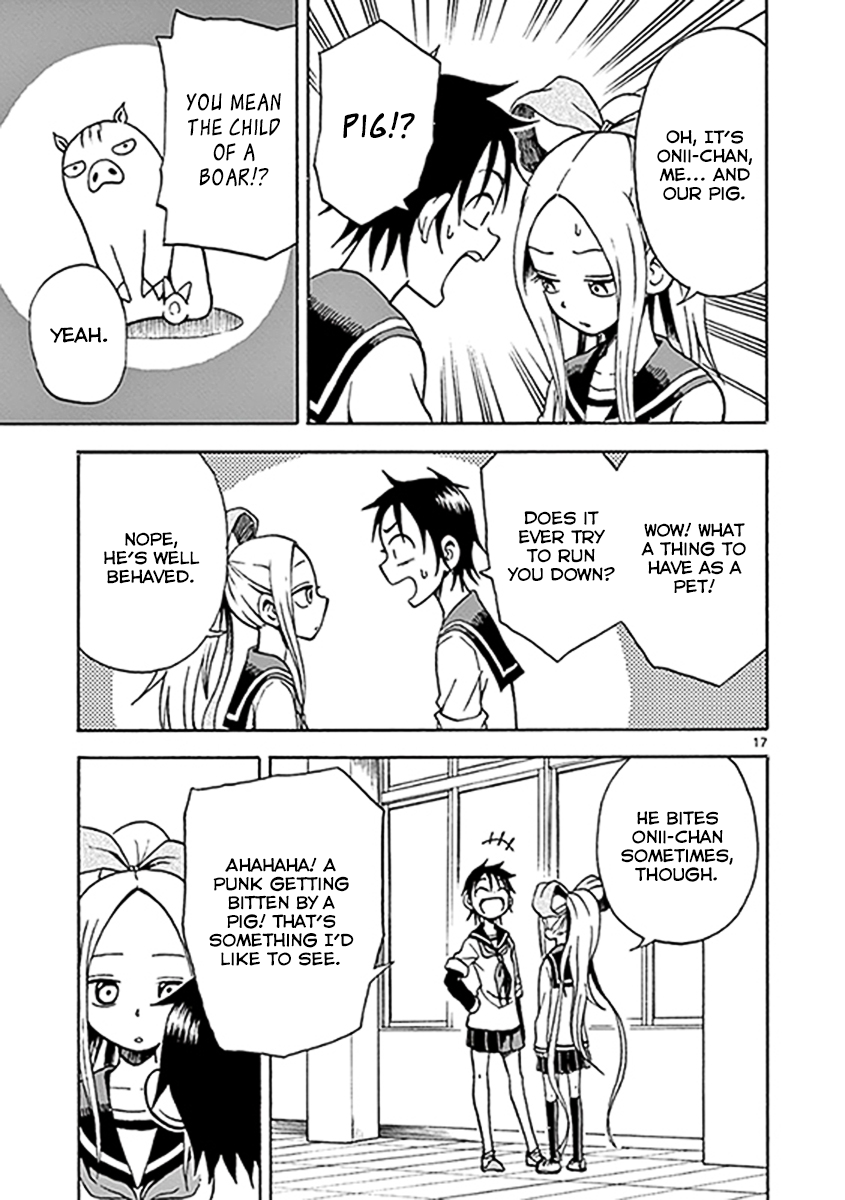 Page 17